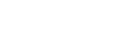 audio description icon