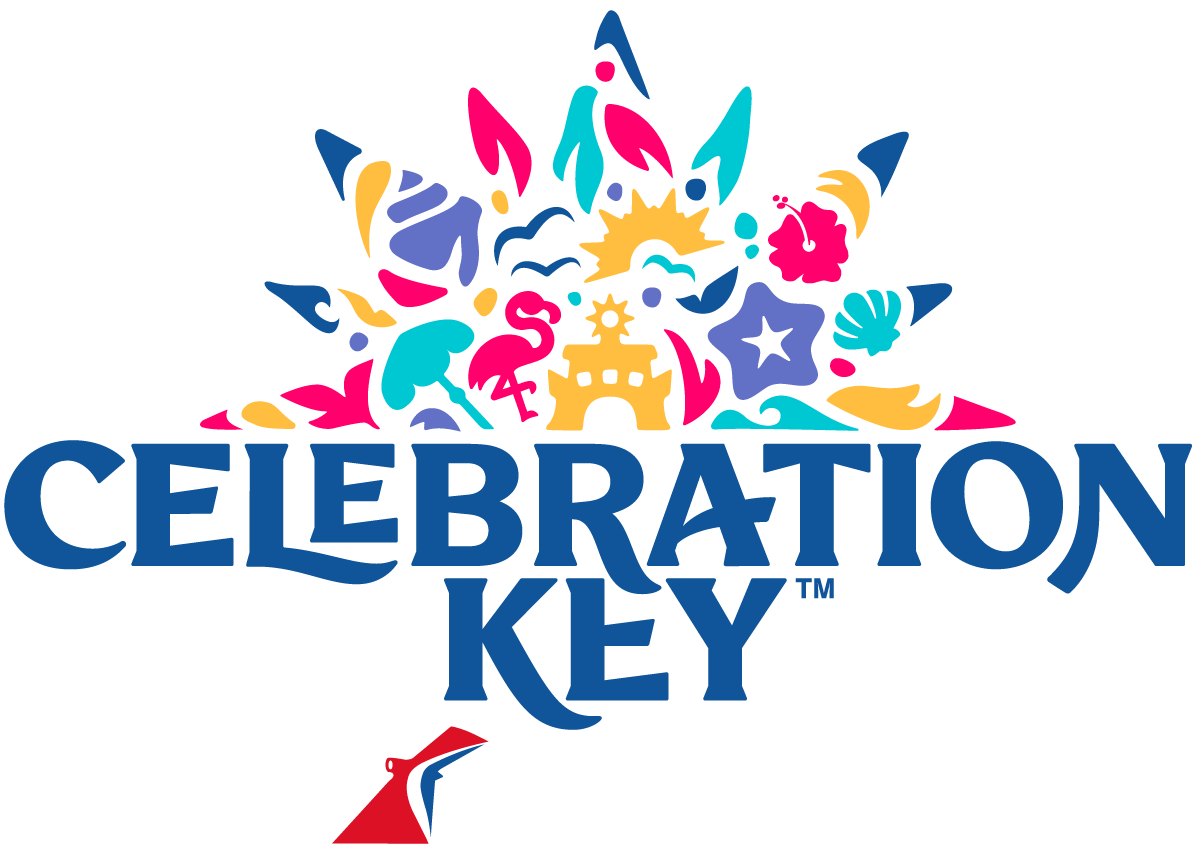 Carnival | Celebration Key™